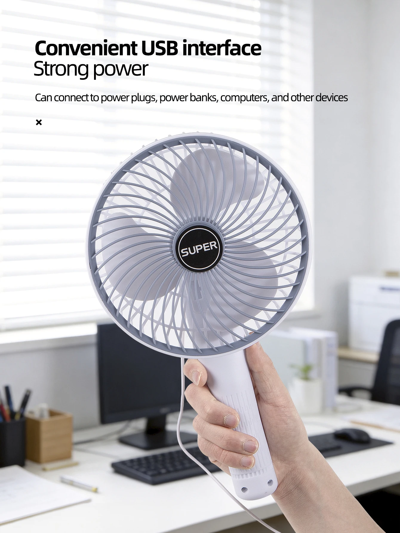 ventilador-multifuncional-silencioso-pequeno-de-parede-e-teto-mini-ventilador-eletrico-portatil-para-casa-dormitorio-e-mesa-resfriador-de-ar