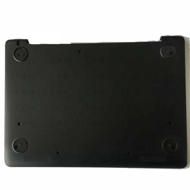 

XX новая нижняя крышка корпуса для HP Chromebook 11 G5, без сенсорного экрана 901284-001