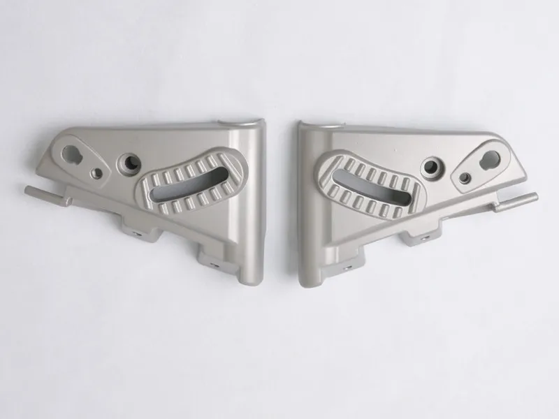 supporti-per-montaggio-parabrezza-fari-e-indicatori-di-direzione-per-bmw-r1200gs-adv-2004-2012