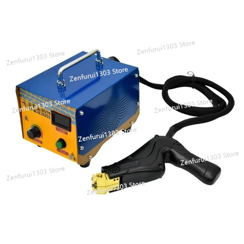 

1KW Digital Tire Regroover Tire Rubber Engraving Machine Truck Car Rubber Tyres Grooving Electric Rubber Cutting Power Machine