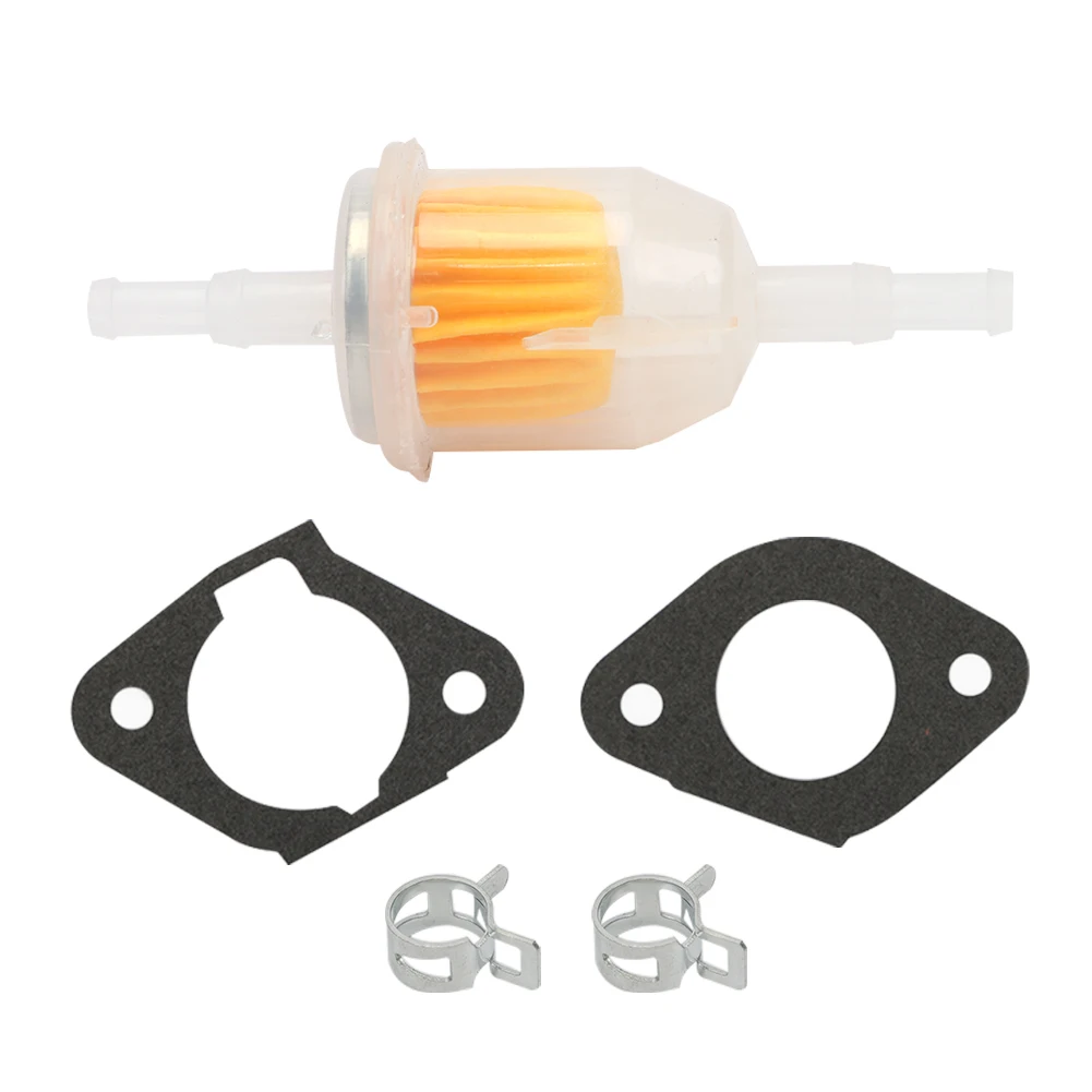 Imagem -06 - Carburador Carb para Kawasaki 150040985fr691vfs691v 15004-0829 Parte Cortador de Grama