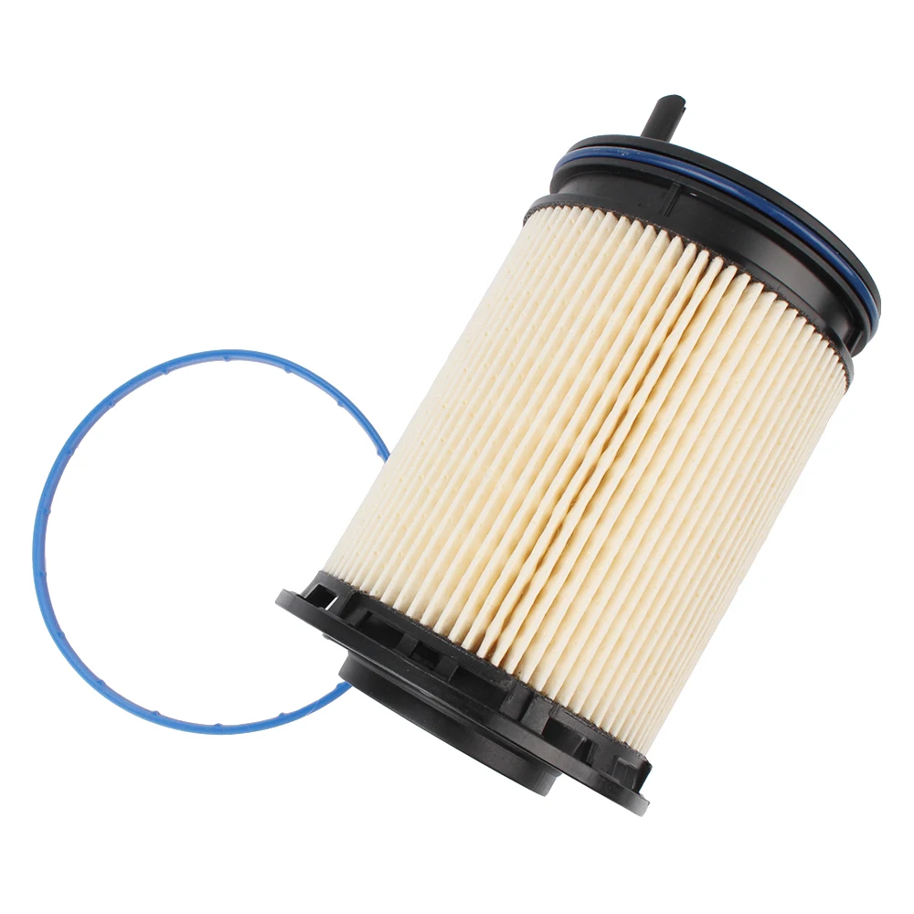 OEM رقم 4M0127434E 4M0127434H 9A712743408 اكسسوارات السيارات لأودي A6 لأودي Q7 فلتر الوقود السيارات