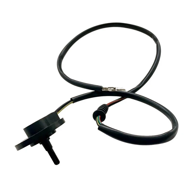 for Volvo Penta Trim Sender Sensor Sending Unit SX-A DPS-A DPSB 21484383