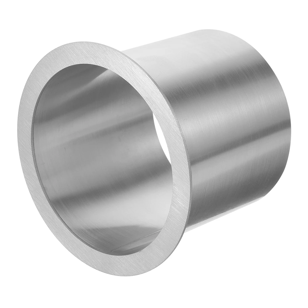 

Round Recessed Countertop Cover Stainless Steel Trash Bin Lid Kitchen Waste Bin Lid Trash Grommet