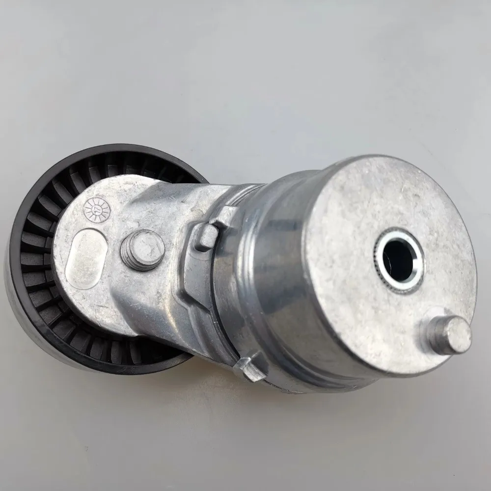 High Quality Belt Tensioner Pulley Assembly C00093518 for SAIC MAXUS T60