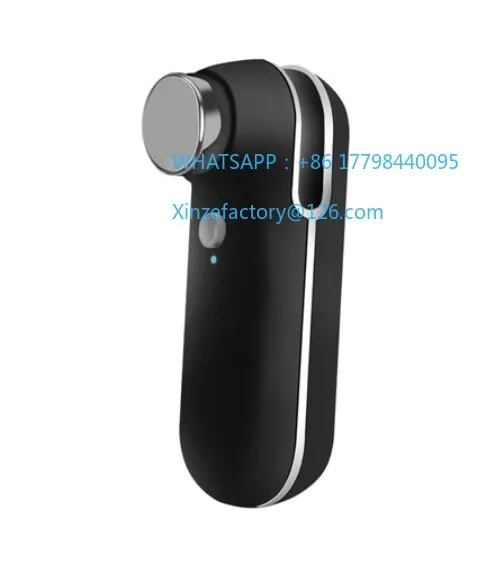 In 1 Bag Mini Heat … - image