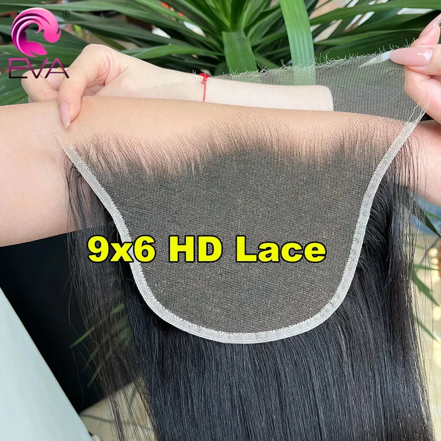 eva-hair-9x6-hd-lace-closure-13x6-13x4-hd-frontal-only-straight-body-wave-human-hair-5x5-6x6-7x7-hd-lace-closures-melt-skins