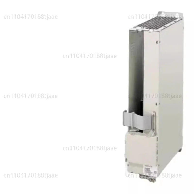 Power Module 6SN112… - image