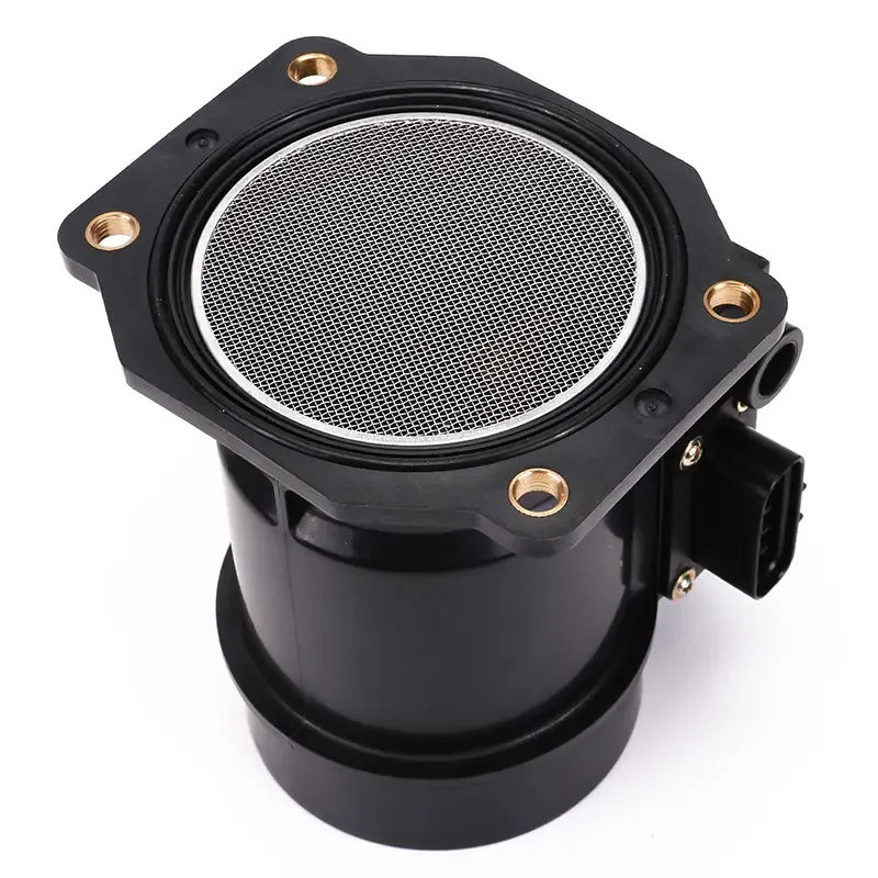 22680-AA160 22680AA160 Mass Air Flow Sensor MAF for Subaru Impreza Legacy 90-99 1.8L 2.2L 2.5L