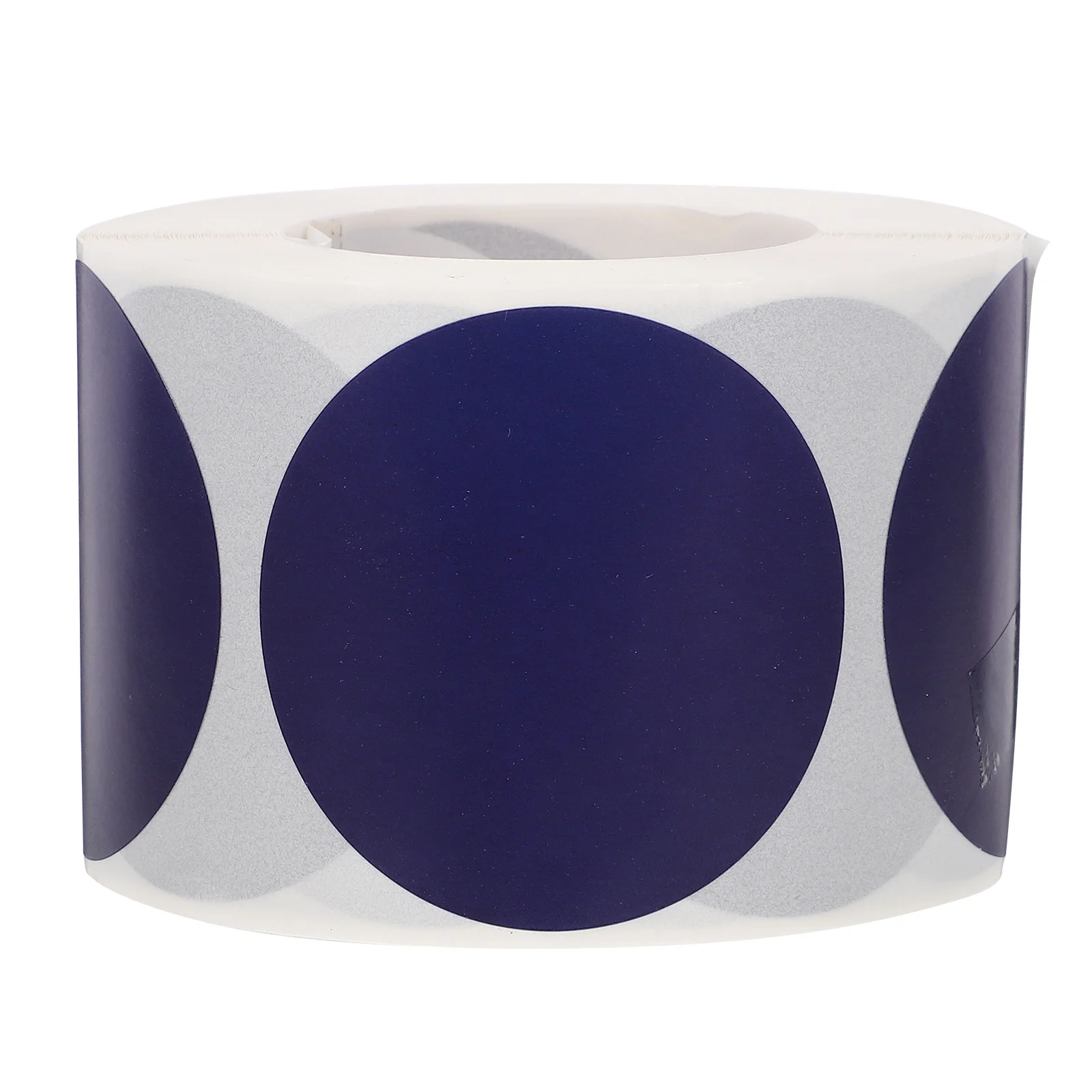 

Точечные наклейки, маленькие круглые этикетки, цветные наклейки для классификации, организация домашнего хранения, точечная наклейка, цветная наклейка в горошек