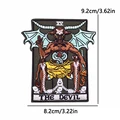 PE9256CT