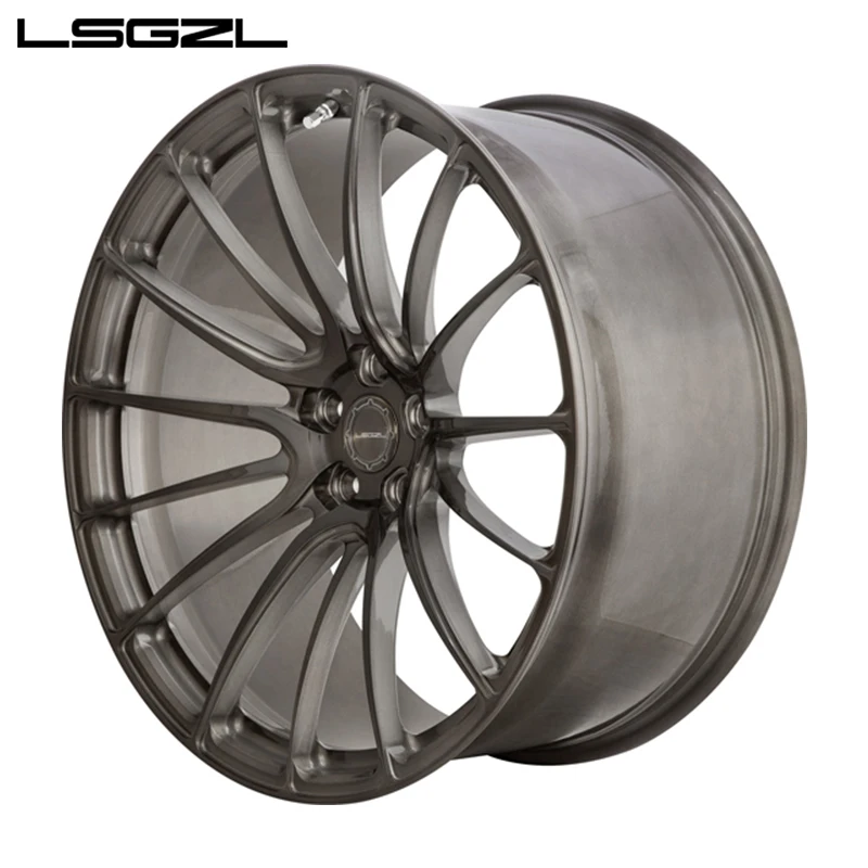 18 19 20 21 23 24 2… - image