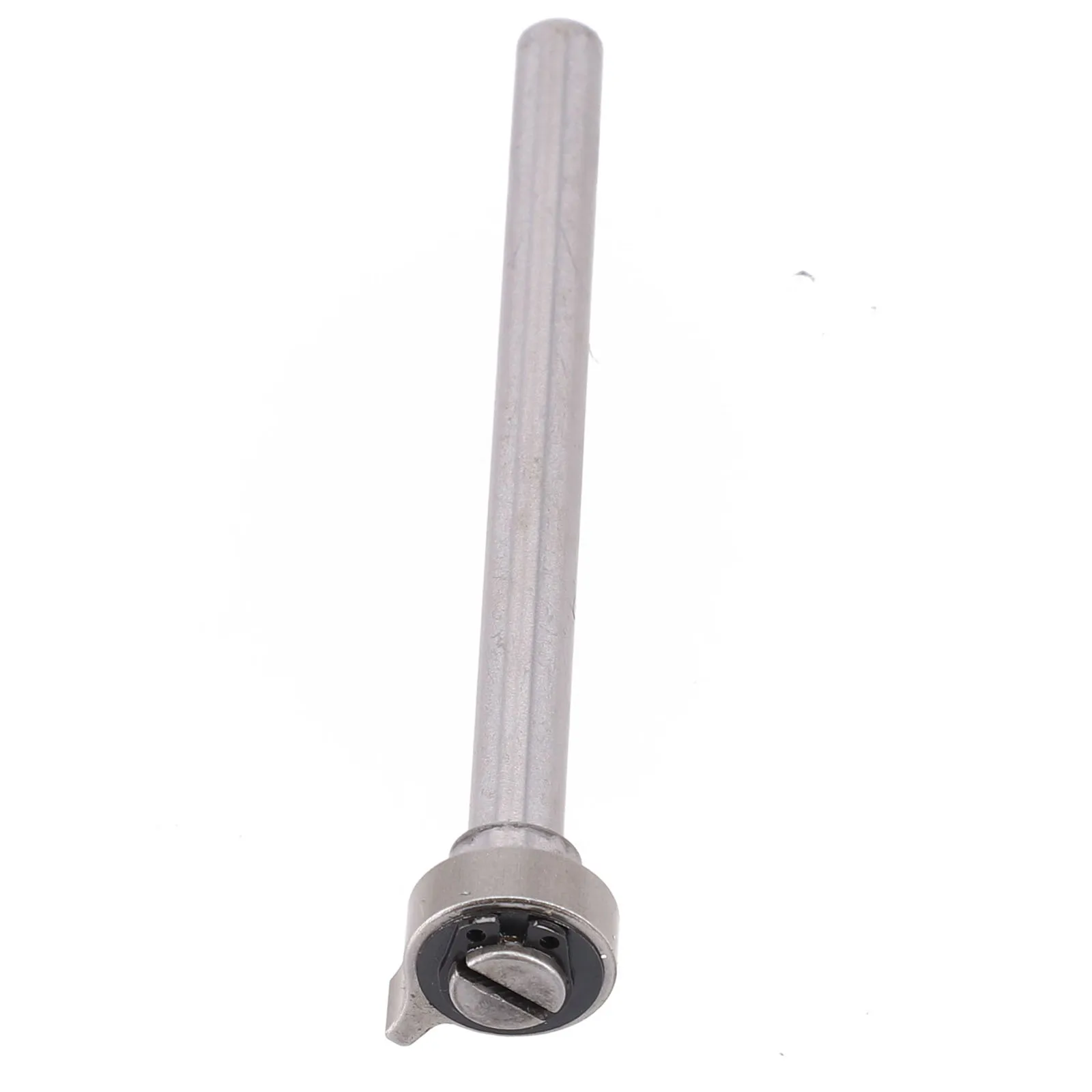 Jig Saw Shaft Reciprocating Saw Quick Chuck Assembly Metal Replacement For 4304 4305 4306 118mm Electric Power Tools Part