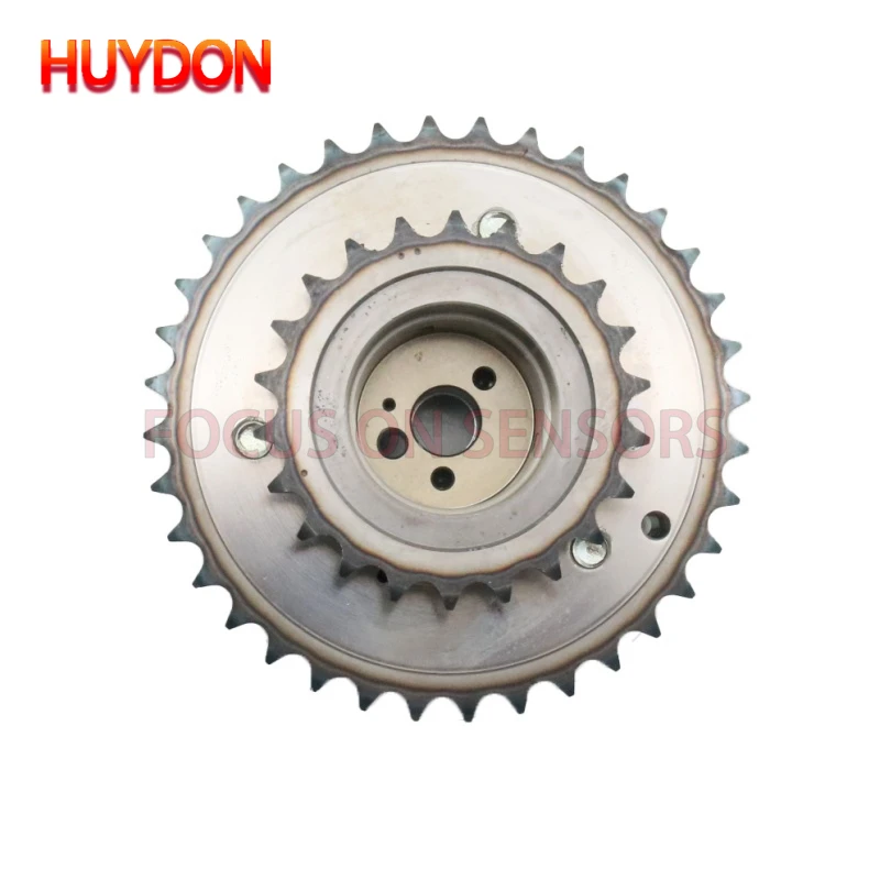 13050-31030 13080-0P030 Motor Timing Nockenwelle Getriebe Für Toyota 4Runner Fortuner Hilux Land Cruiser Tacoma Tundra Auto Zubehör