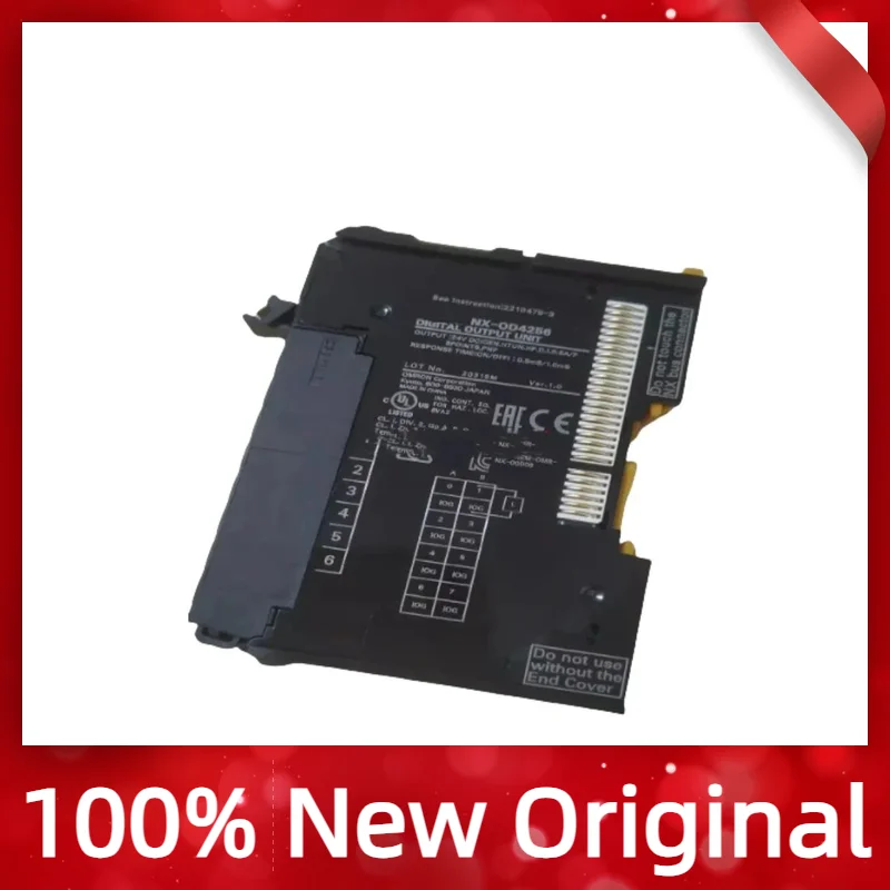 

Brand new original SR-1000 SR 1000 autofocus code reader