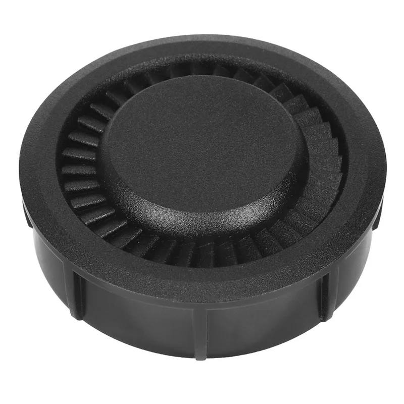 ABHT-For KUGOO Kirin G3 For KUGOO Kirin G3 Electric Scooter Screw Nut Cap Protective Screw Nut Cap