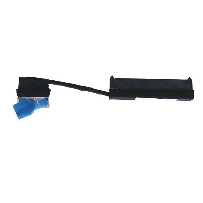 0DG95V SATA Hard Drive Cable Hard Disk Interface Hard Disk Cable For DELL XPS15 9530 L521X M3800