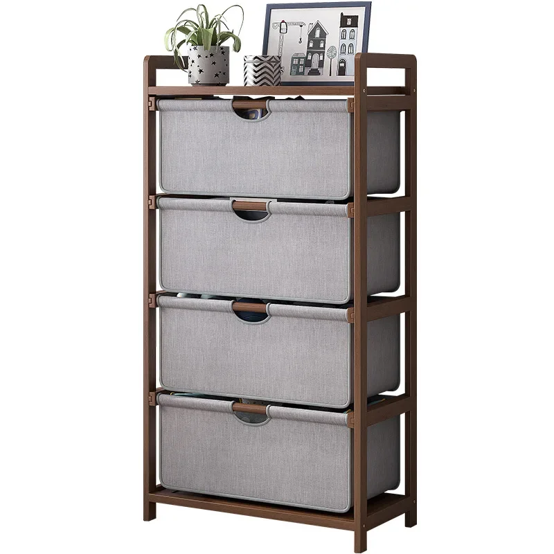 

Скандинавский стеллаж для хранения, напольный балкон, спальня, всякая всячина, домашняя ванная комната, туалет, кухонная стойка, многослойная стеллаж для хранения