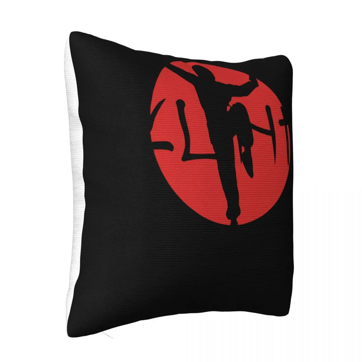 New Summer 2020 High Quality Kung Fu Kenny Kendrick Lamar Nice Selling Tops Women Pillow Case