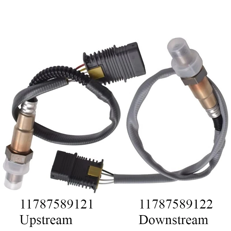 11787589121 Lambda …