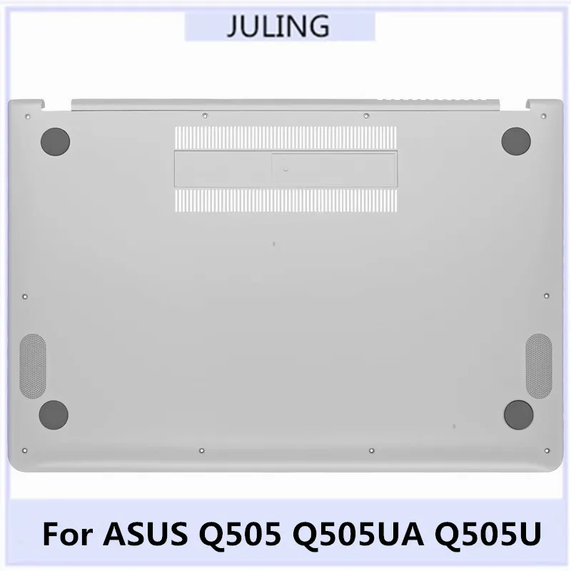 

Нижняя крышка для ноутбука ASUS Q505 Q505UA Q505U