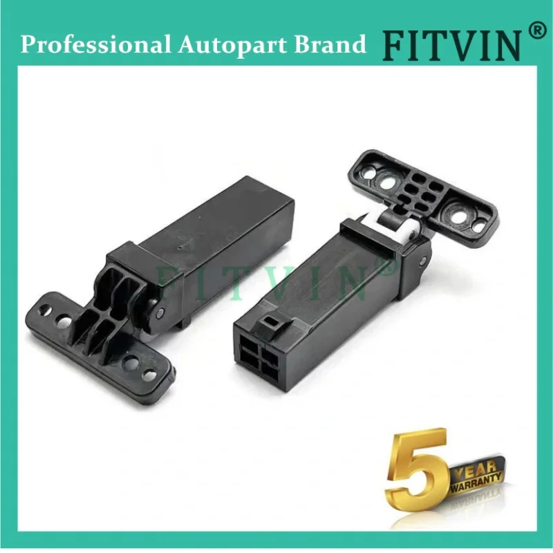 New Mea Unit ADF Hinge JC97-03190A JC97-03191A for Samsung C480 M2070 M2675 M2870 M2875 M2880 M2885 M3065 M3370 M3870 SCX3400