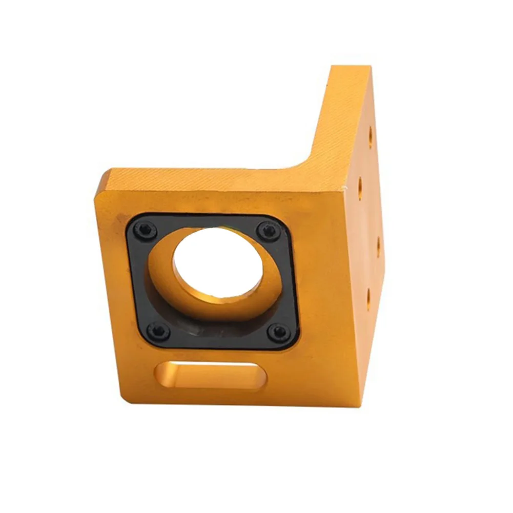 

Heavy Duty ISO30 Tool Holder for CNC For Machinery Exceptional Grip with Bearing for Smooth High Speed Performance
