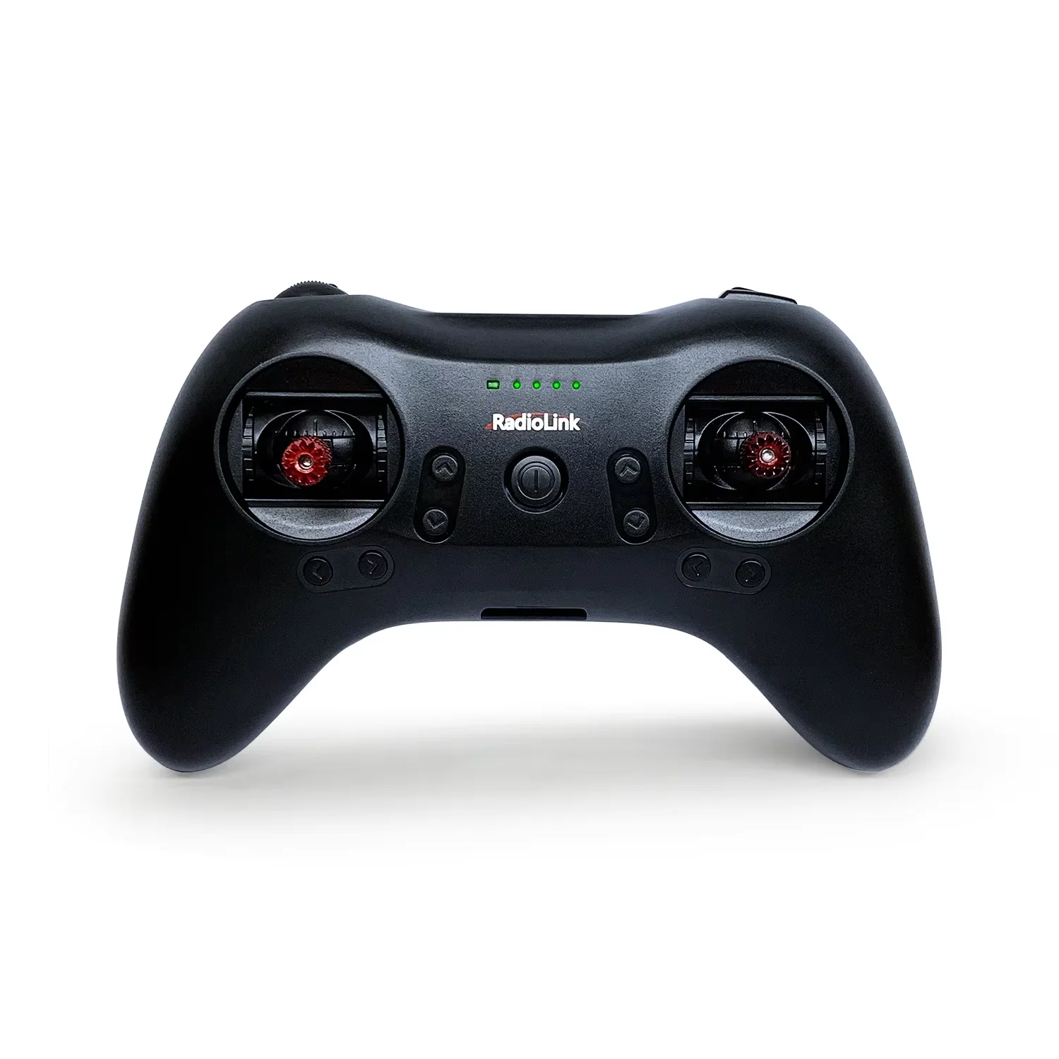 راديو لينك T8S 2.4G 8CH جهاز ت - مراجعة Drone Rc Game وسعره