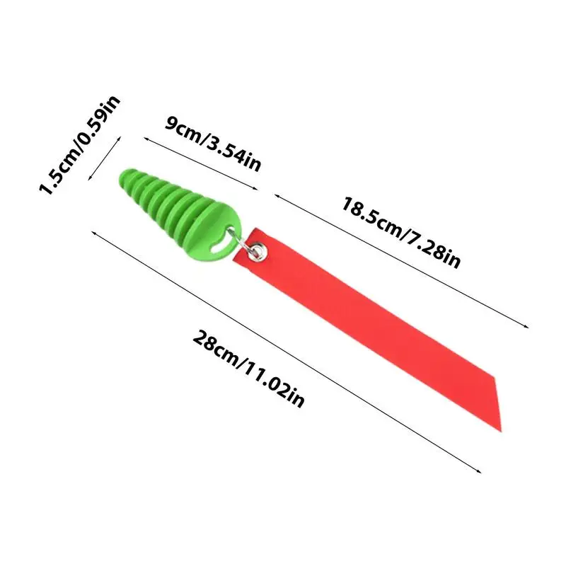 Мотоциклетная версия, моющаяся заглушка для мотоцикла, велосипеда, 2 шт., водонепроницаемая заглушка для мойки с растяжками для мотоцикла, велосипеда-внедорожника 2