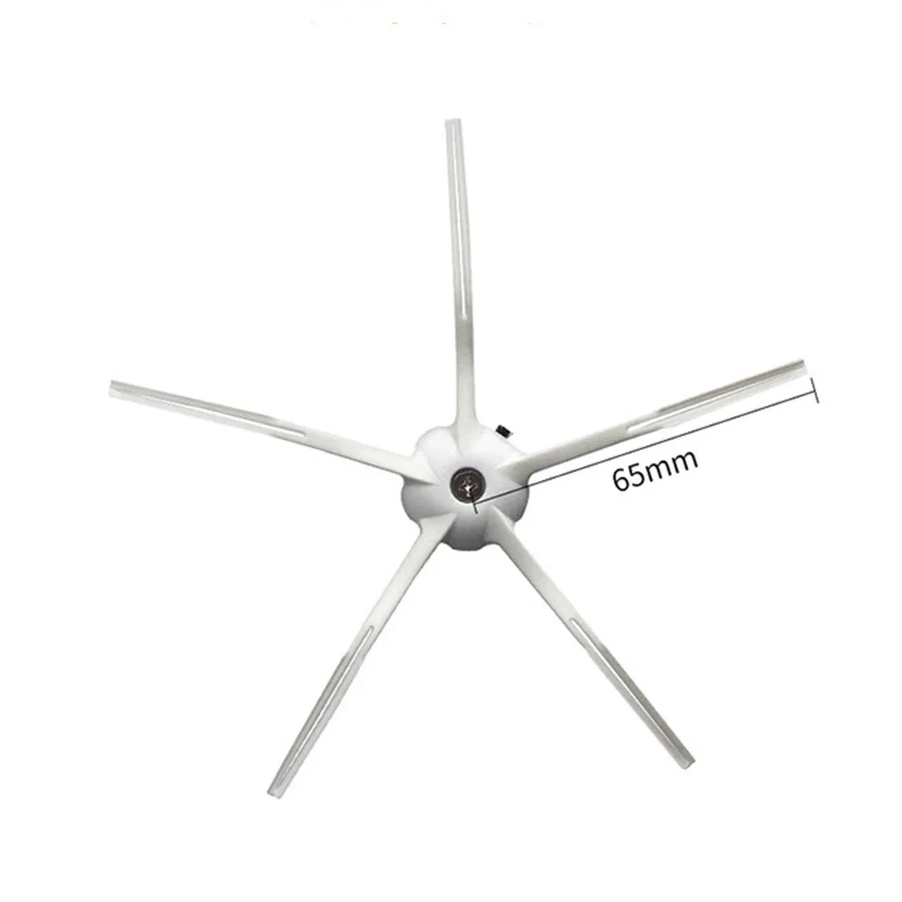 جديد ستوكات تنظيف الملابس فرشاة رئيسية فلتر Hepa لشاومي RoborockS7 S70 S75 S7Max S7MaxV T7s أجزاء