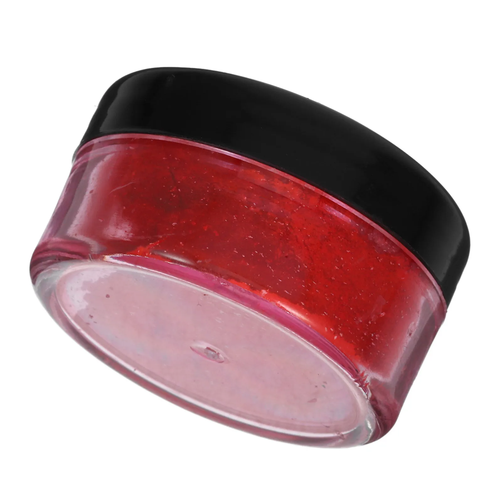 DIY 립스틱 파우더 원료 천연 안전 포뮬러 쉬머 파우더 립 아이섀도우 고발색 방수 스웨터프루프