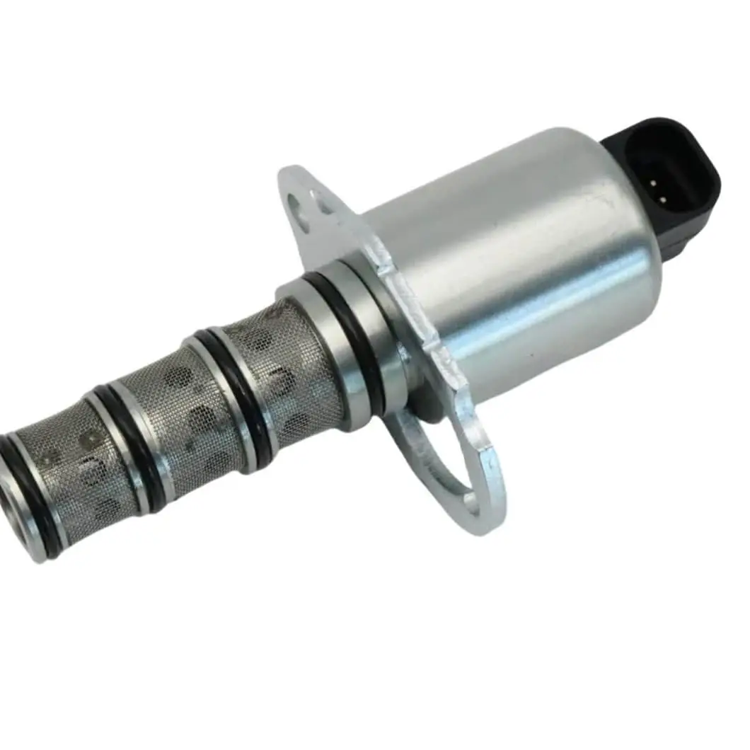 Solenoid Valve, For John Deere Tractor 6100 6200 6300 6400 6500, AL158332 RE190713, Replacement Part