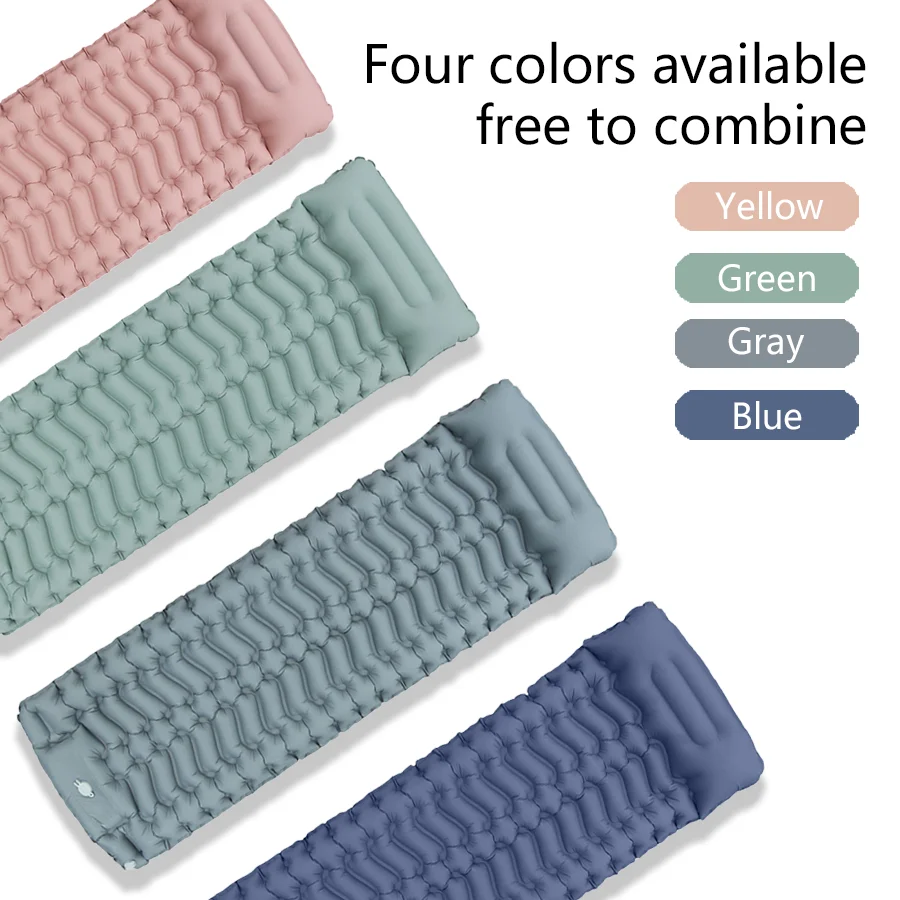 Thumbnail 2 - #11 Compare Air Beds Before You Buy