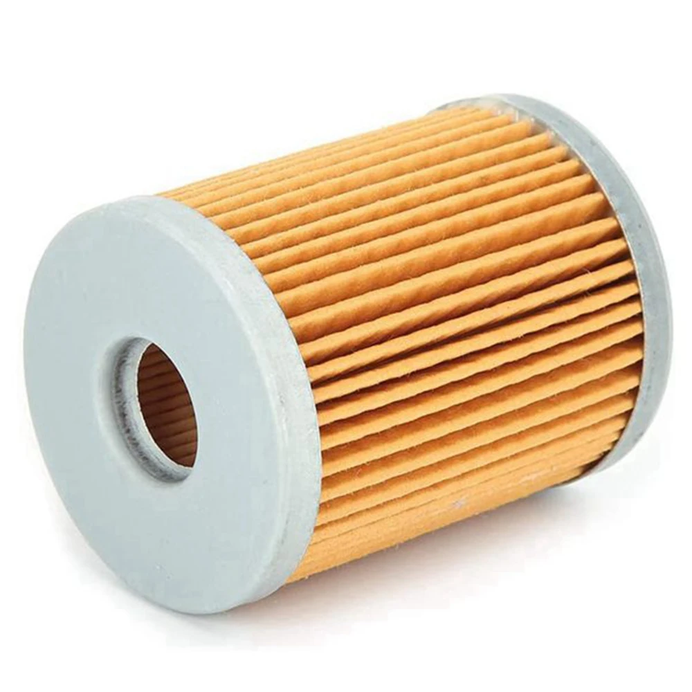 Precise 3PCS UF-10K…