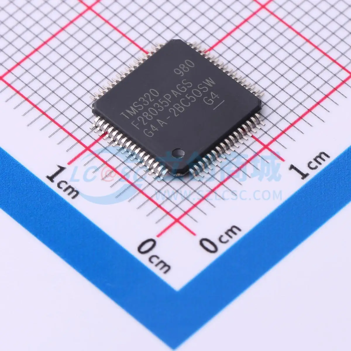 TMS320F28021PTT TMS320F28035PAGS TMS320F2810PBKA TMS320F2812PGFS TMS320F2811PBKA TMS320F28377DPTPQ В наличии 100% оригинал, новый
