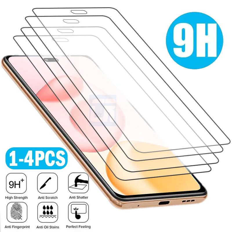 

Защитное стекло 8K HD с полным покрытием для Honor 400 300 200 90 Smart 70 Lite, закаленное стекло для Honor X60 X40 GT, защитная пленка