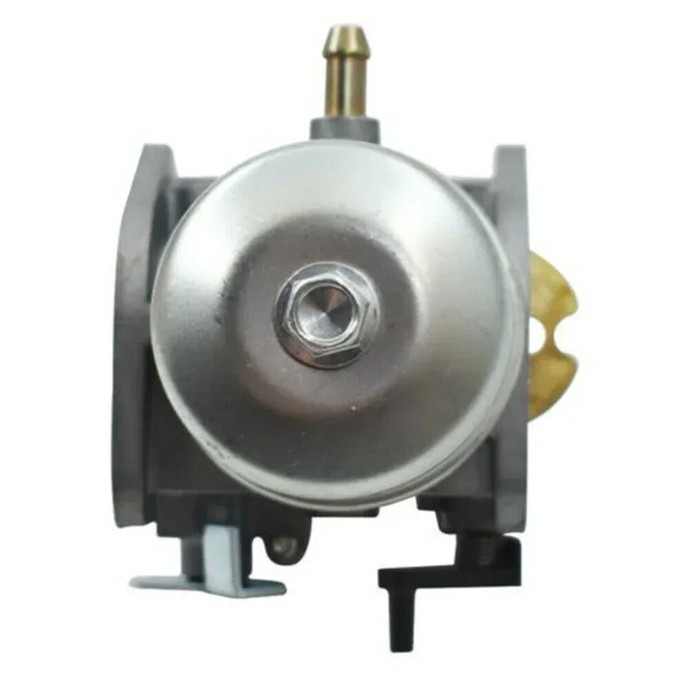 Imagem -05 - Carburador Carb para Kawasaki Fh430v Fs481v 150037047 15003-7061 150040823 Equipamento de Energia de Jardim Kit Carburador Durável