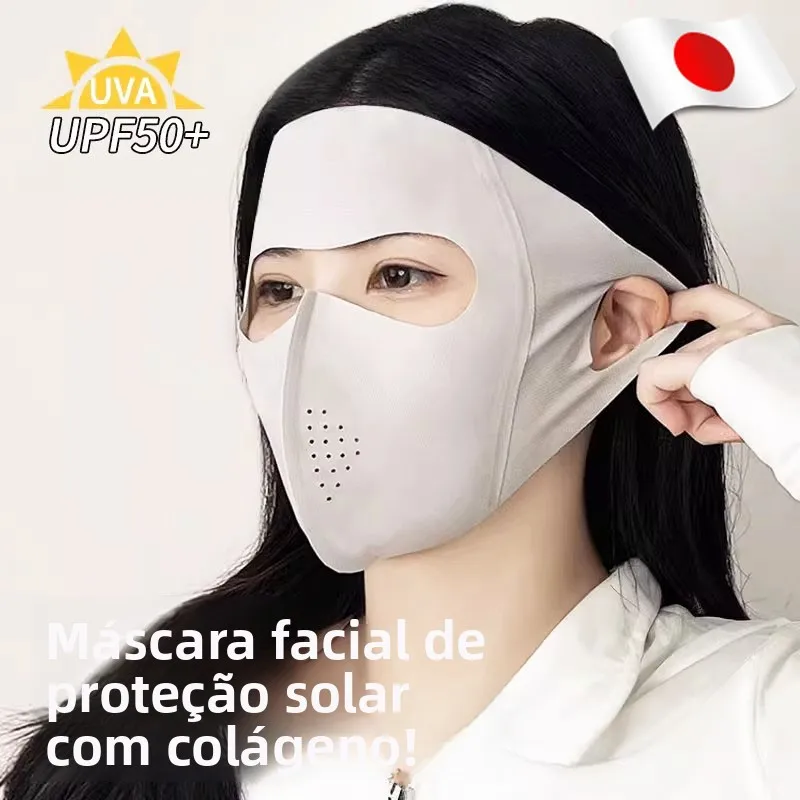 women's-face-bikini-full-face-sun-protection-mask-breathable-lightweight-ice-silk-mask-summer-uv-protection-outdoor-gear