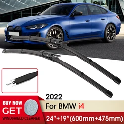 Car Wiper RHD & LHD Front Wiper Blades 24