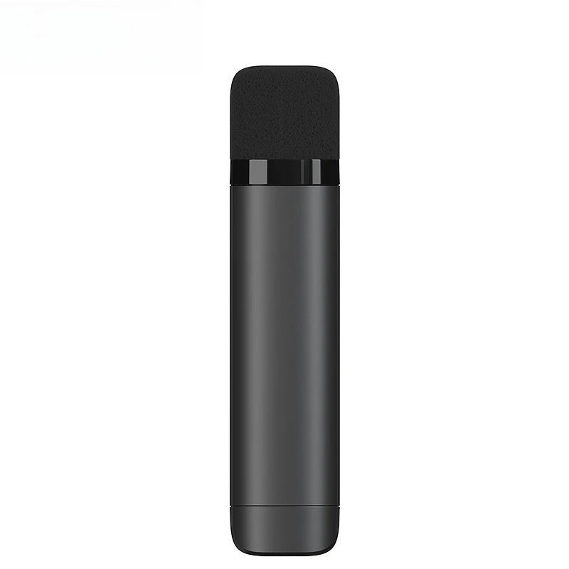 Environmental Sound Detector Industrial Noise Meters TA657A High-precision Noise Meter Rechargeable Decibel Meter