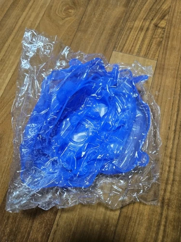 구매후기
