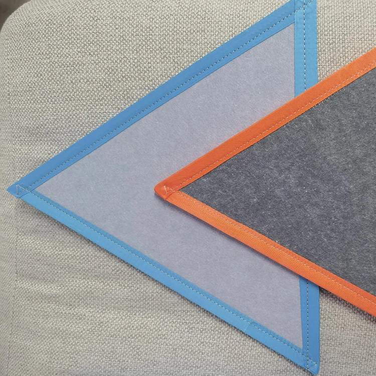 Giant modular panel pole structure for children's magnetic game room fortress building kit, used for creative indoor games