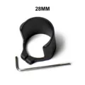 28MM-BK
