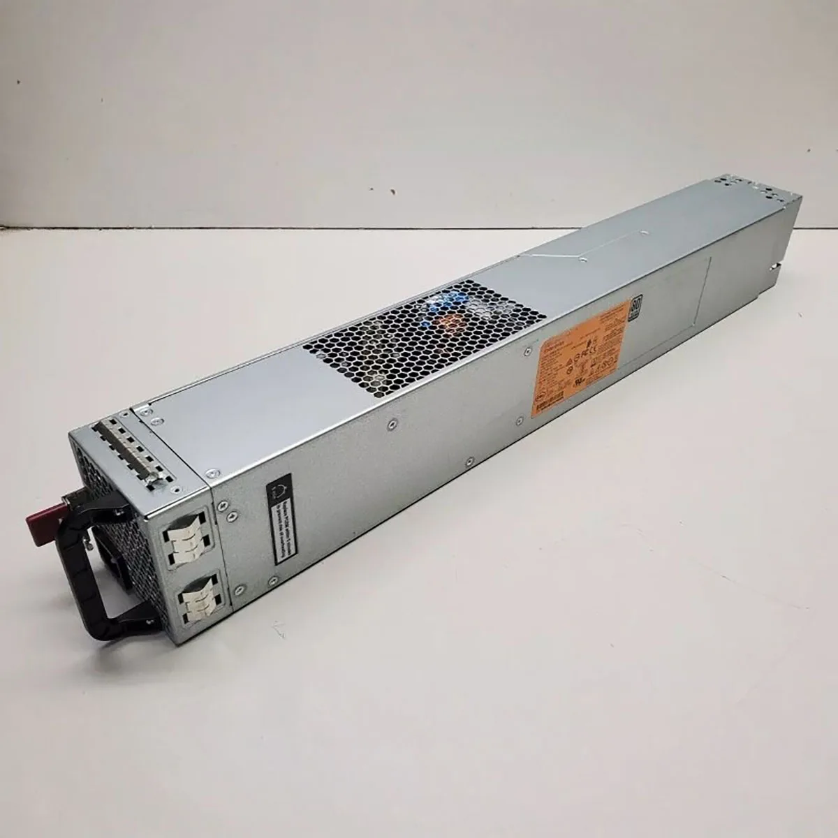 P04041-001 839494-001 839494-501 S17-1K7P1A 1700W Hot-Swap Power Supply PSU For Primera 600 Storage Array Replacement Power