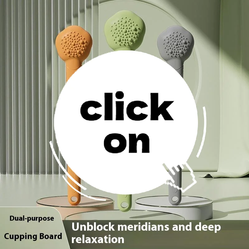 

Меридиан, устройство для взбивания здоровья, массажная палочка для взбивания всего тела, молоток для здоровья, расслабляющая пластина для взбивания