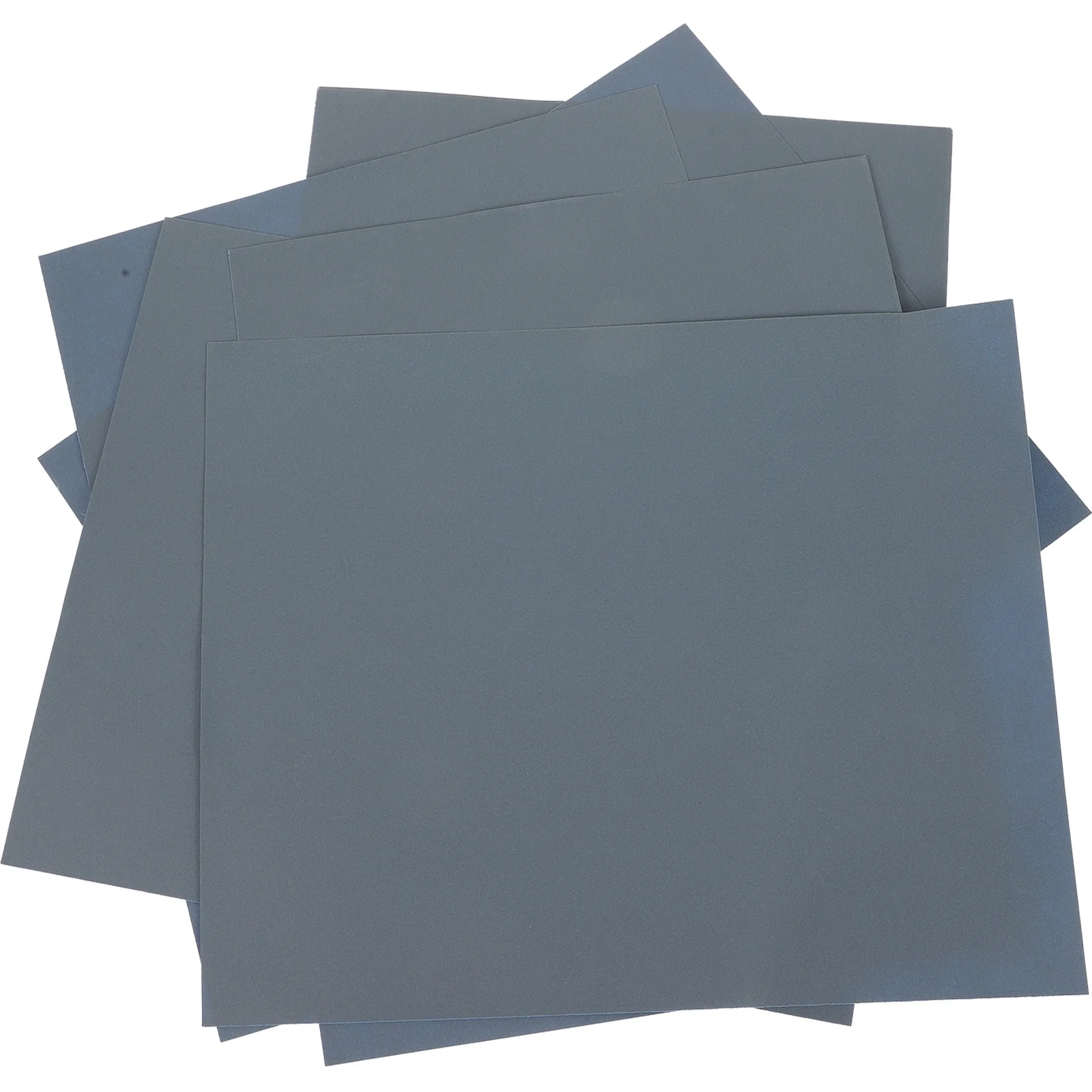 

10pcs Mat Wear-Resistant Bird Accessory For Parrot Pet Pad Pet Cage Pad Replaceable Liner Household Cage Supply