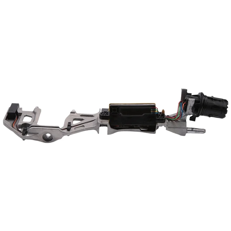 Interruptor do módulo do sensor de engrenagem do sensor de velocidade da posição do shifter para 0B5 A5 A6 Q5 S4 S5