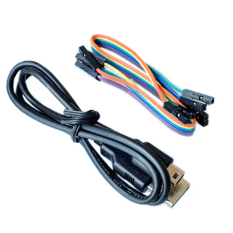 مبرمج USB PIC SP200S SP200SE لـ MICROCHIP/SST/ST/WINBOND