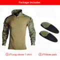 JUNGLE CAMO
