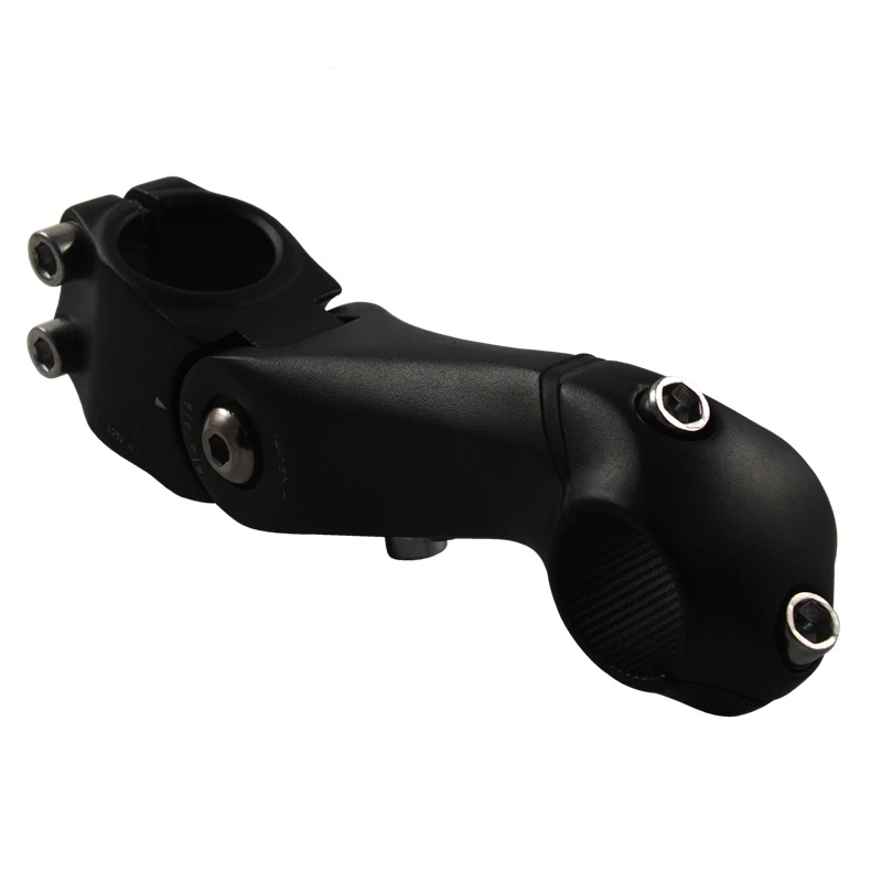 ±30 Degrees Outdoor… - image